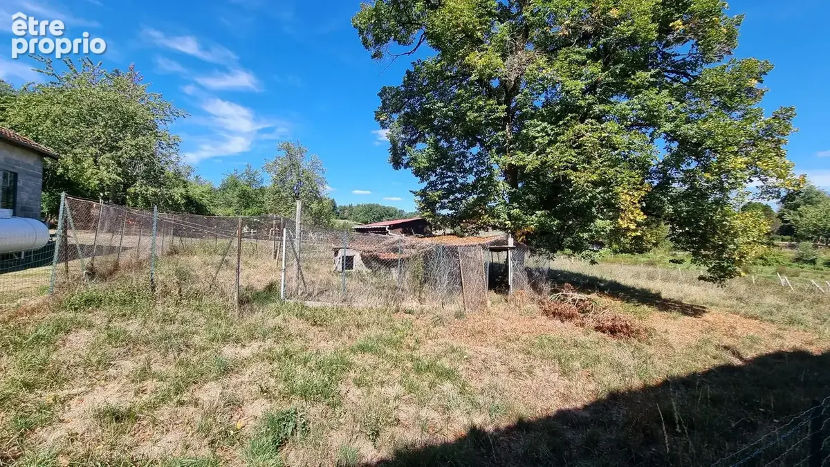 20260910144109