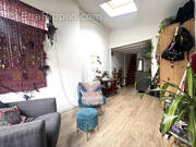 Appartement à MONTREUIL