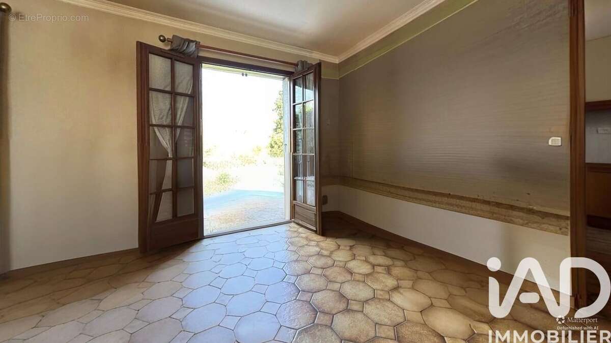 Photo 5 - Maison à CLERY-SAINT-ANDRE