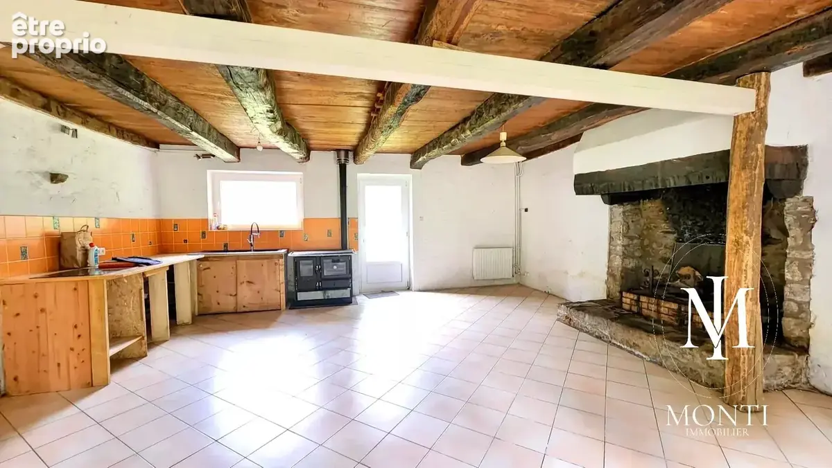 Charmante maison en pierre de 355 m² à Pleudihen-sur-Rance - photo 12