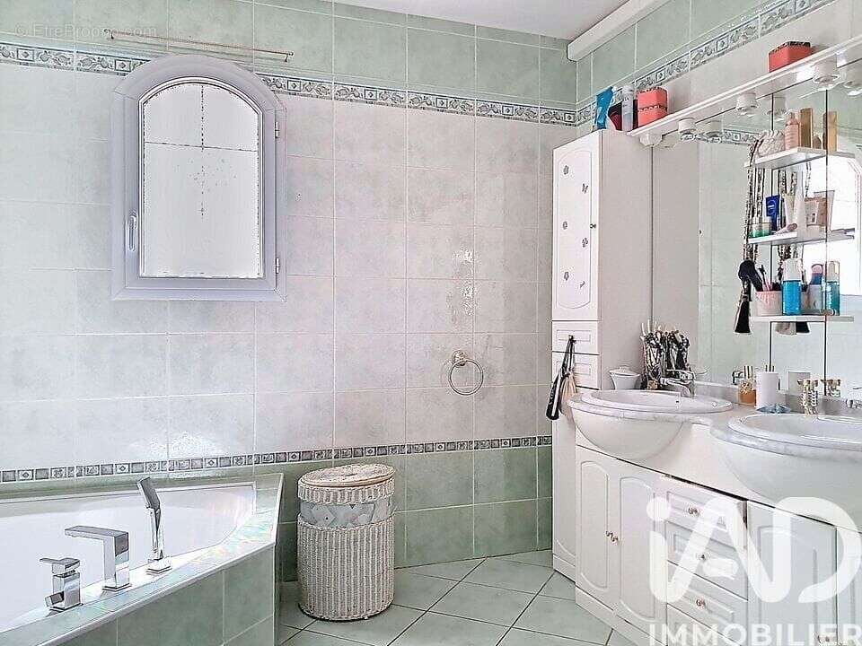 Photo 8 - Maison à BON-ENCONTRE