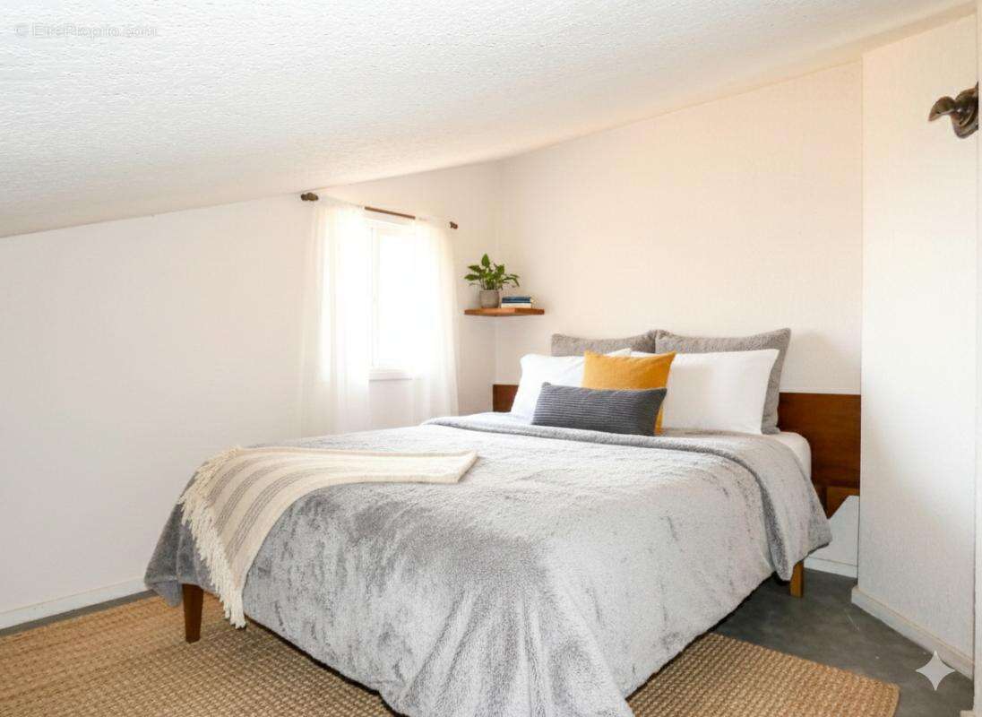 Appartement à NARBONNE