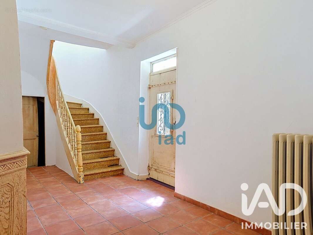 Photo 4 - Maison à GRAULHET