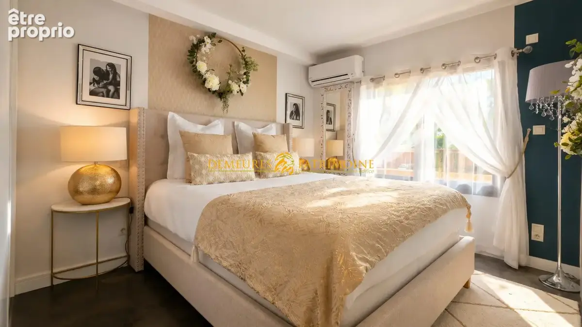 Maison 9 pièces 296 m² à vendre à Angouleme (16000) - photo 6