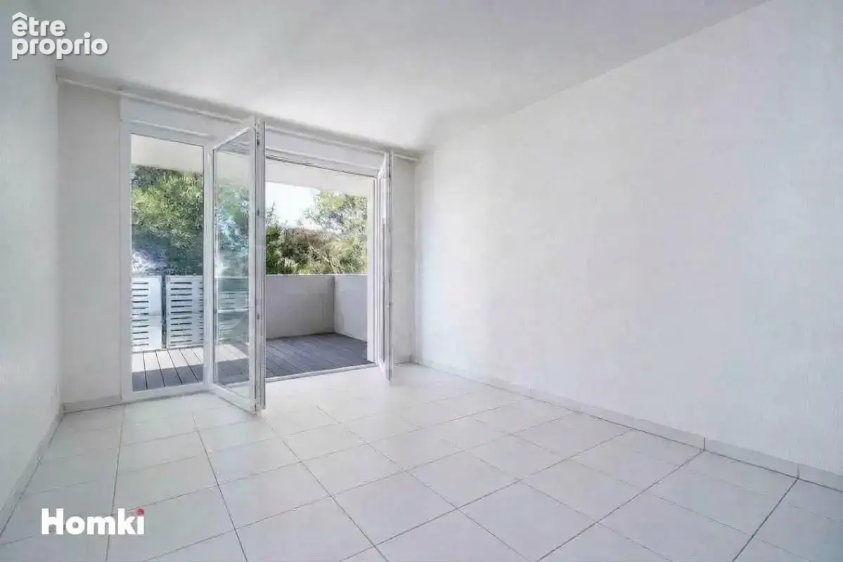 En exclusivité chez Homki ! Investissement patrimonial « Clés en main » à forte rentabilité (5,6 % brute) - photo 6