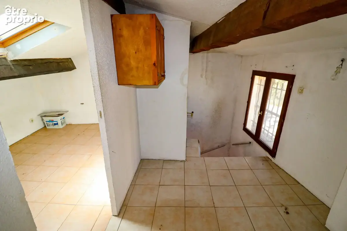 Exclusivte immeuble de rapport avec 4 appartements - photo 19