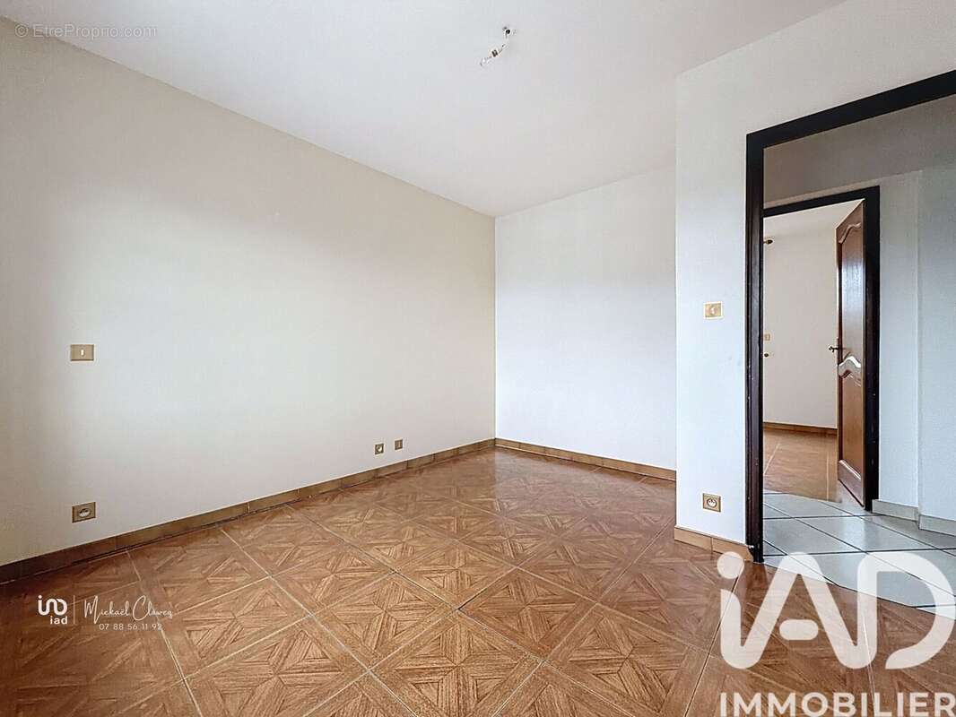 Photo 9 - Maison à CLUSES
