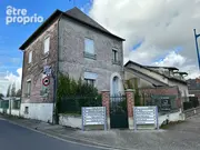 Maison à BEAUTOR