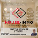 Commerce à LE PALLET