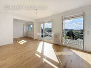 Appartement à LAMBALLE