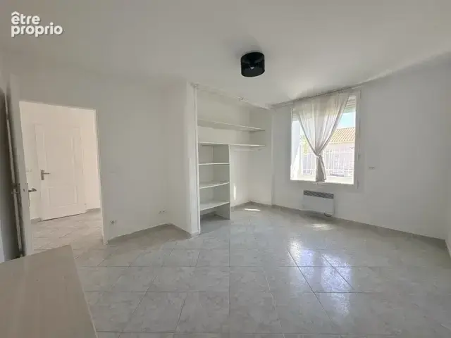 Mauguio   maison t3 de plain-pied dans un quartier calme - photo 10