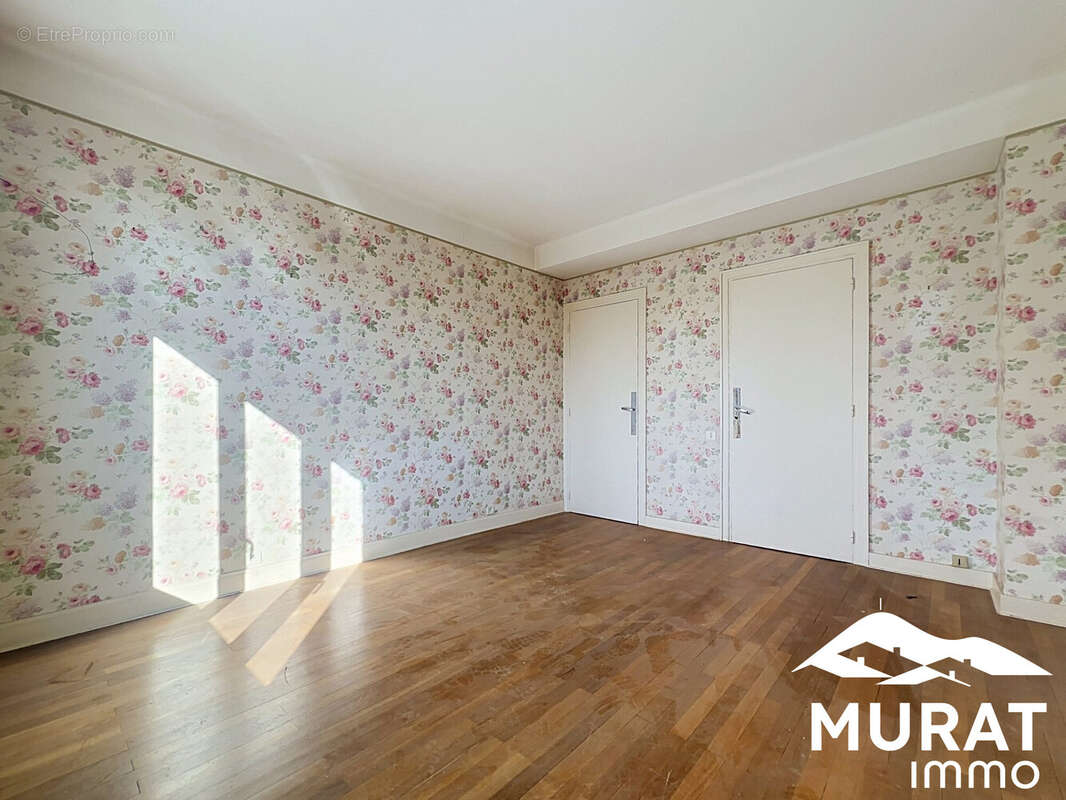 Appartement 99 m² à Chamalieres  - photo 7