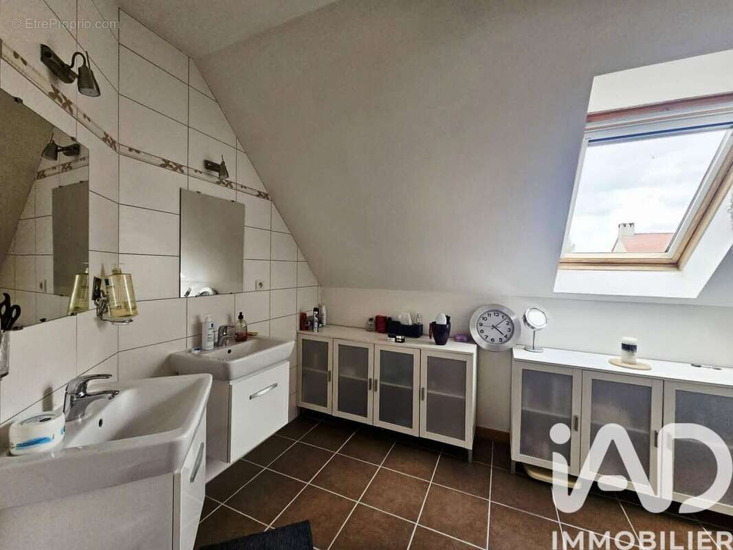 Photo 9 - Maison à BLARINGHEM