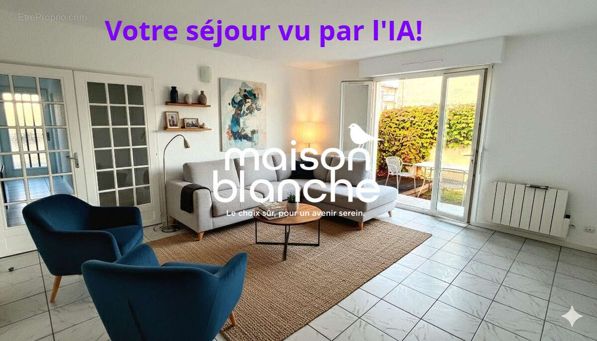 Commerce à BORDEAUX