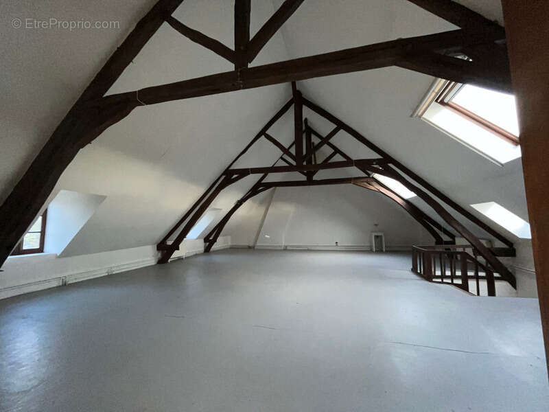 Maison à CHAMPIGNELLES