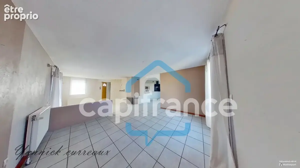  À vendre : Maison familiale - photo 2