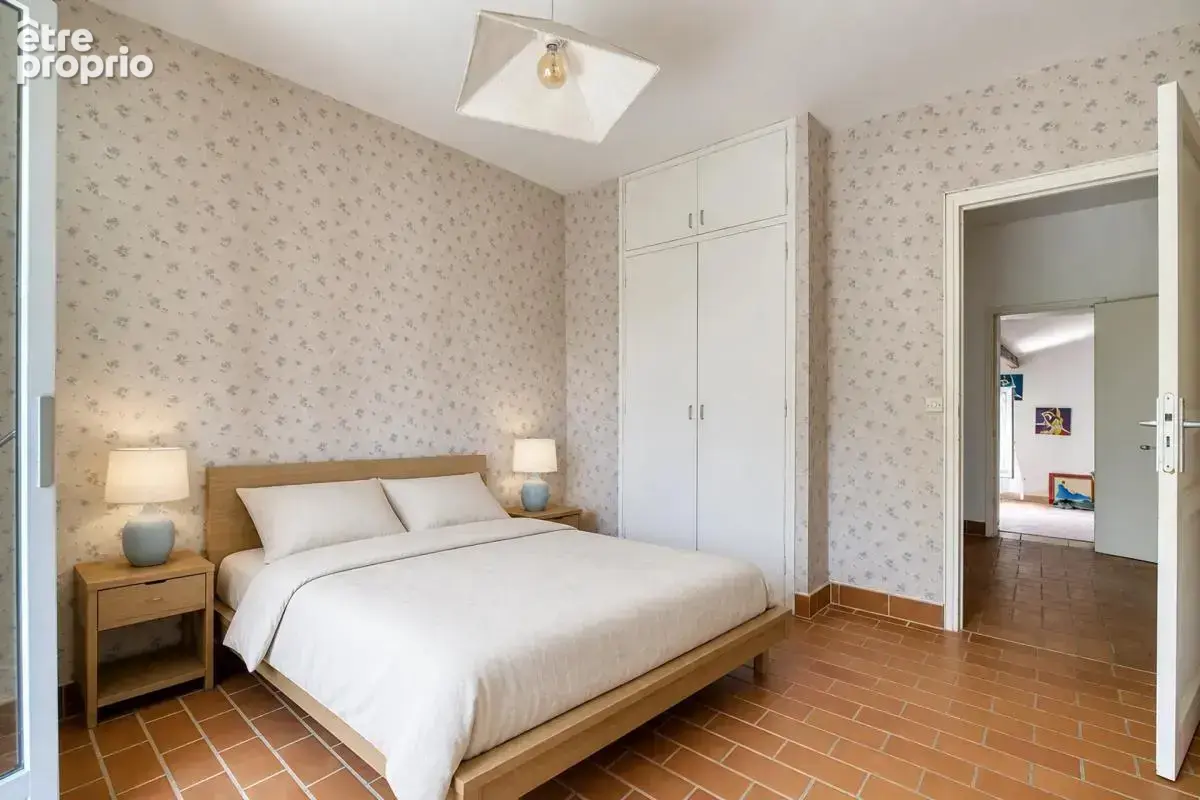 Maison de 11 pièces de 193 m² habitables à Vieille-Toulouse - photo 13