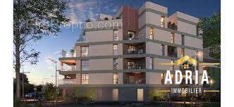 Appartement à SAINT-JEAN-DE-BRAYE