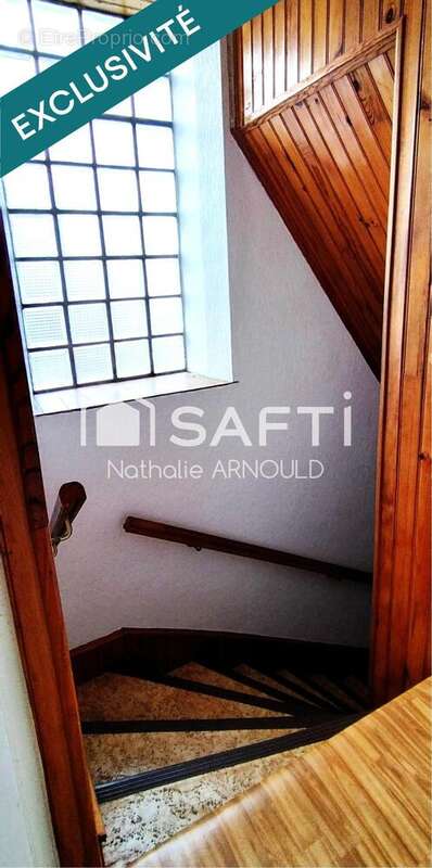 Photo 7 - Maison à JARNY