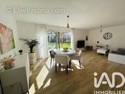 Photo 1 - Maison à BARBAZAN-DEBAT