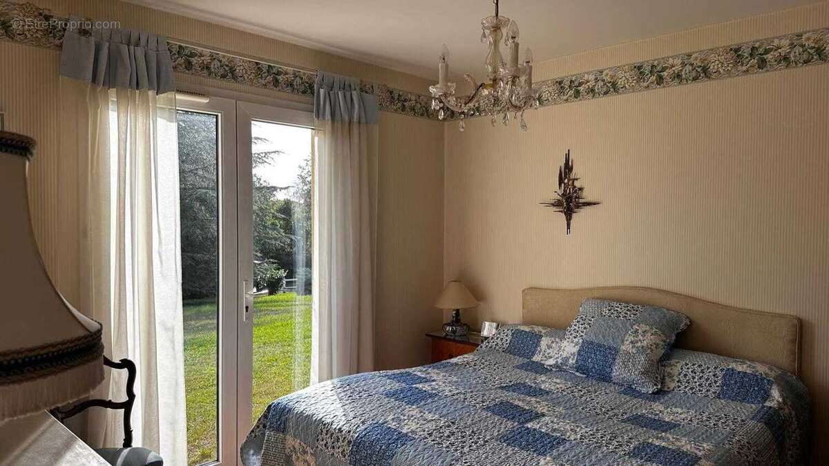 Photo-2025/031608-1A-5 - Maison à MONT-DE-MARSAN