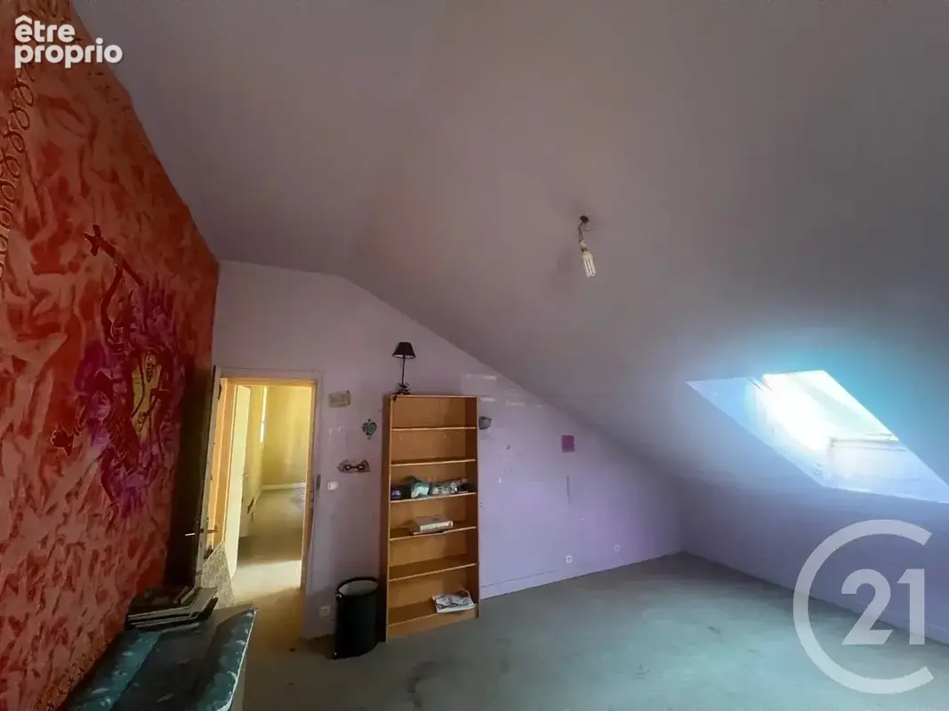 Appartement 6 pièces 138 m² à vendre à Aurillac (15000) - photo 9