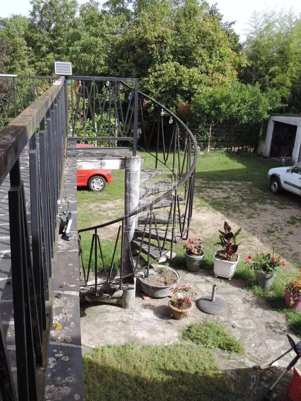 Maison à ROMORANTIN-LANTHENAY