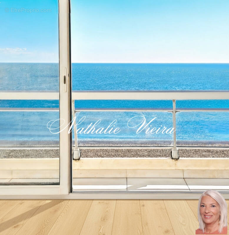 Appartement à CANDILLARGUES