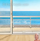 Appartement à CANDILLARGUES