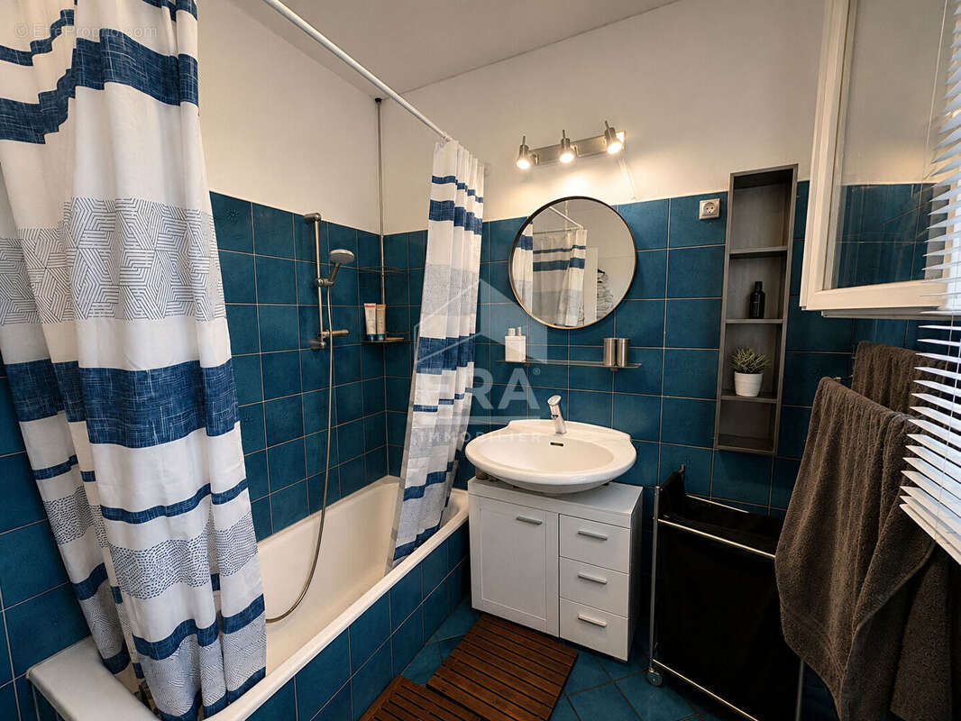 Maison 124m² à taradeau - photo 7