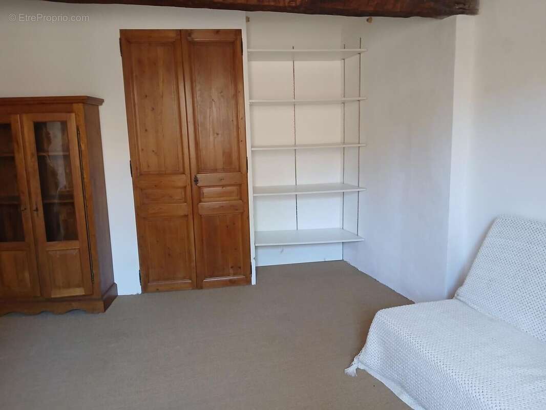 Maison 70 m² à Montfort-Sur-Argens  - photo 6