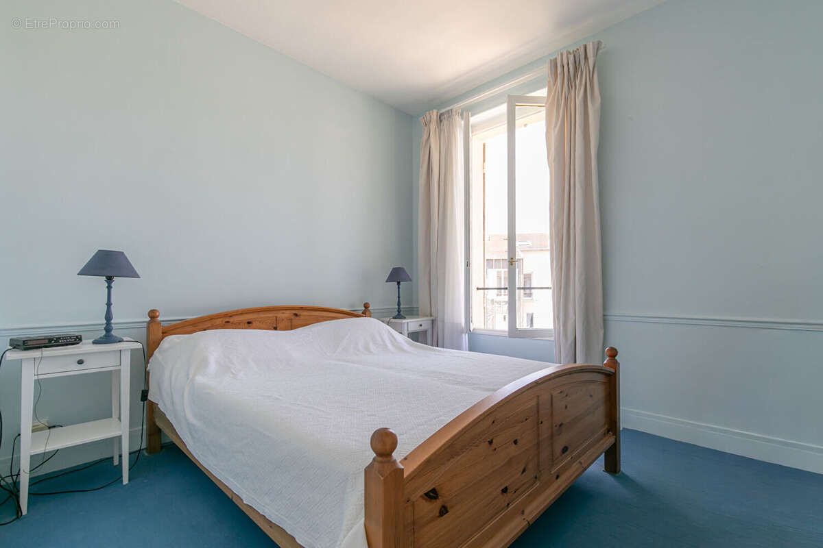 Maison Coulommiers - photo 9