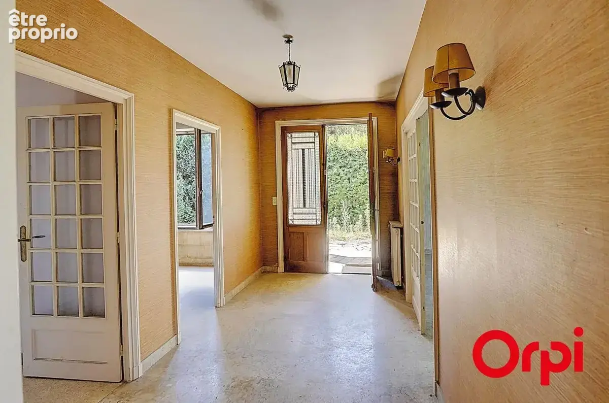 Maison À Vendre - photo 8