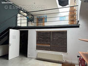 Commerce à VILLENEUVE-D&#039;ASCQ