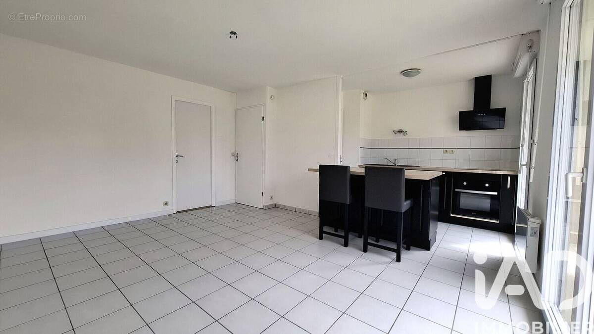 Photo 1 - Appartement à SAINT-PAUL-LES-DAX