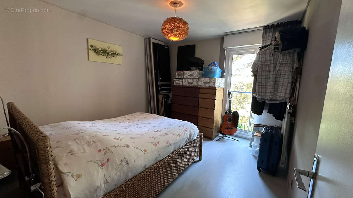 Appartement T4 - 80m2 - Colomiers - photo 5