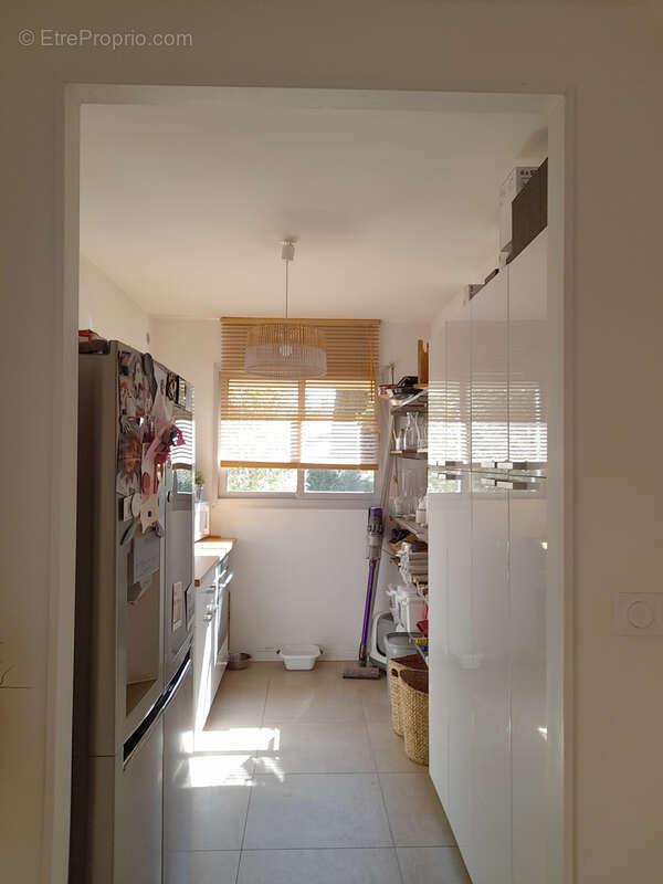 Maison à CANET-EN-ROUSSILLON