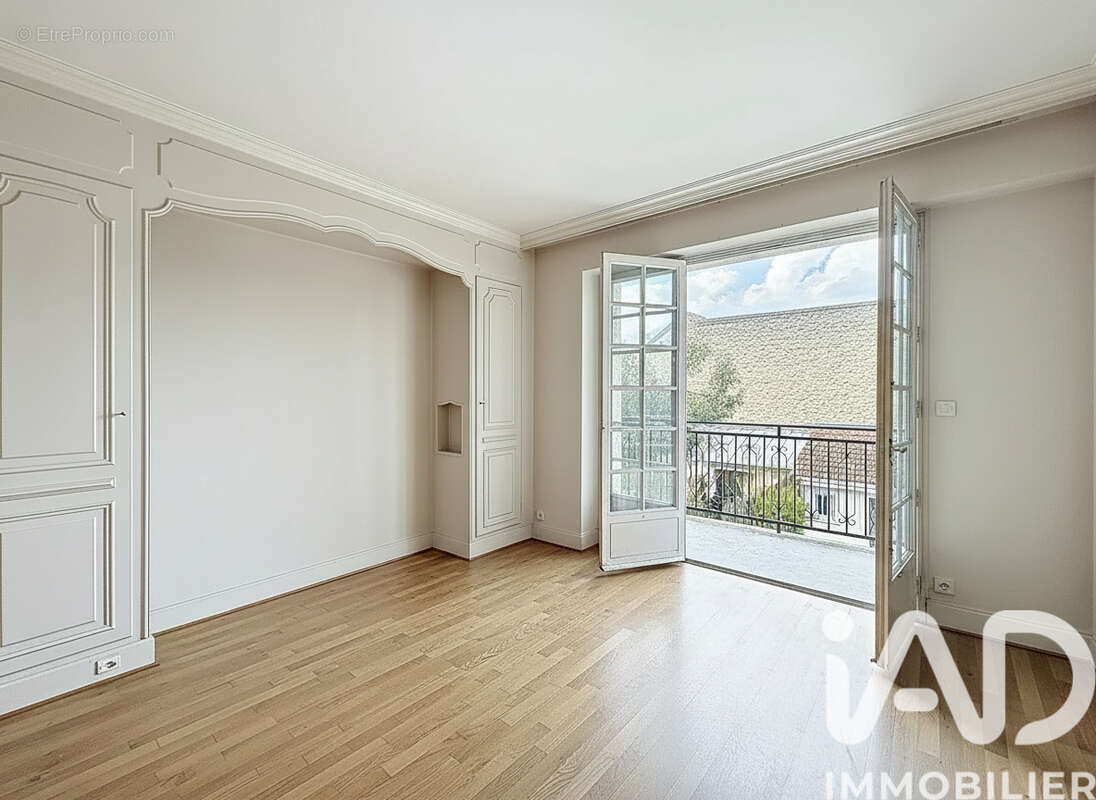 Photo 7 - Maison à SAINT-MAUR-DES-FOSSES