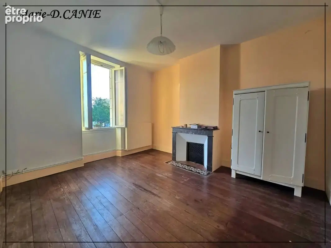 Immeuble à vendre NERAC (47) - photo 18
