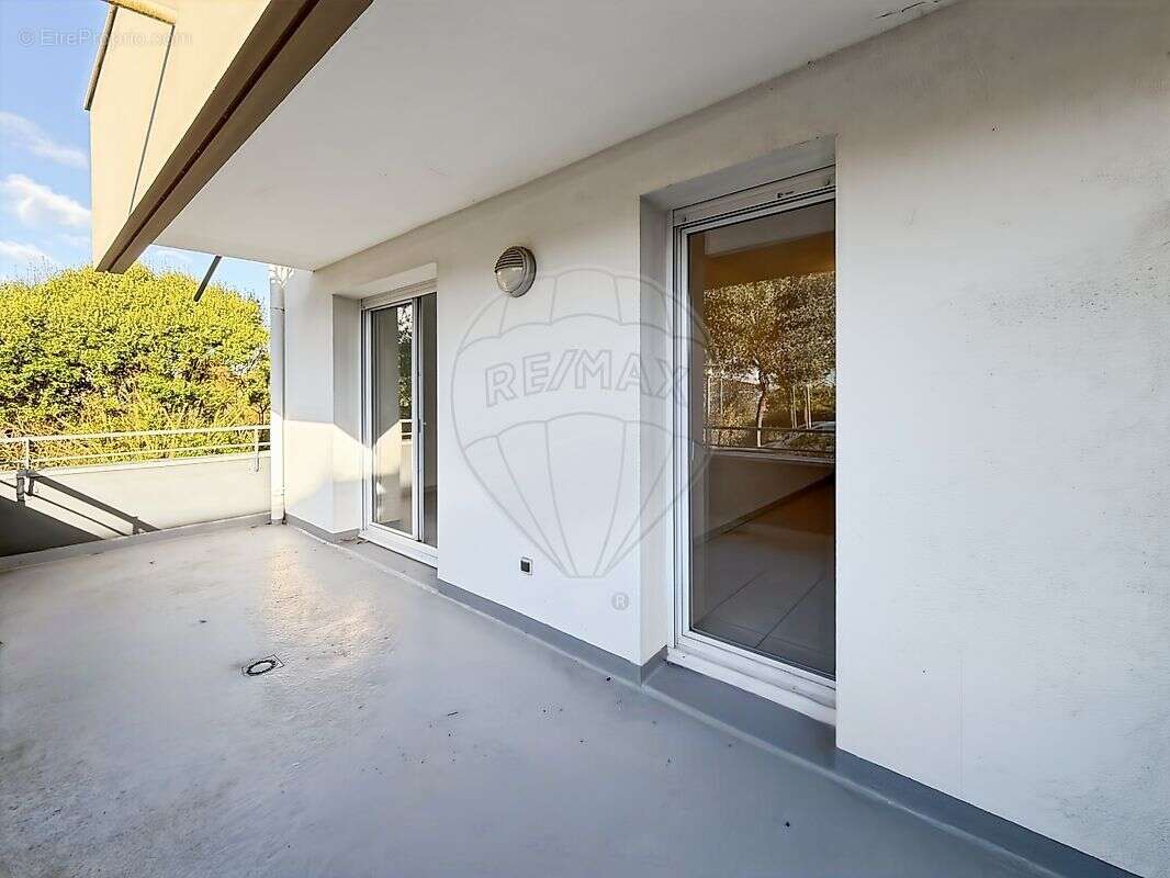 Appartement 2 chambre(s) à vendre - photo 9