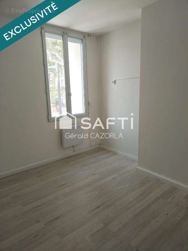 Photo 7 - Maison à SAINT-ANDRE-DE-SANGONIS