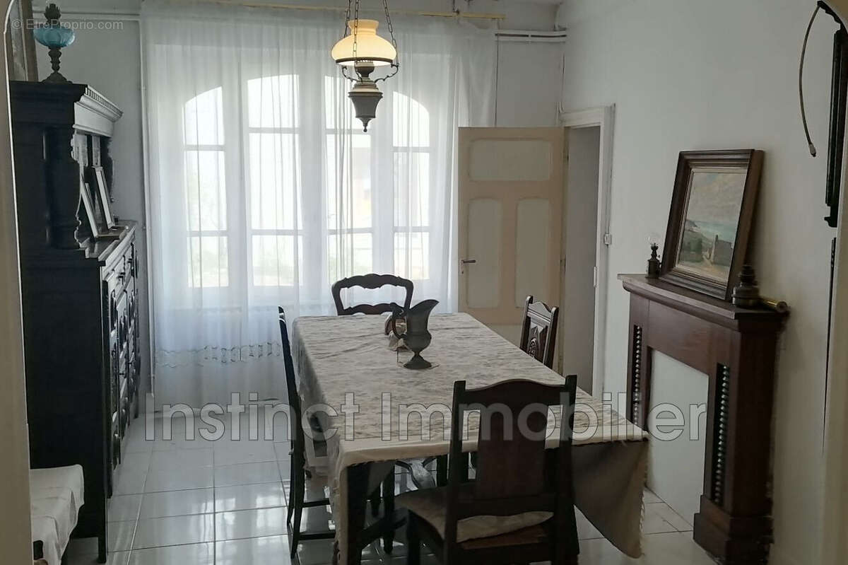 Maison 182 m² à Pont-Croix  - photo 9