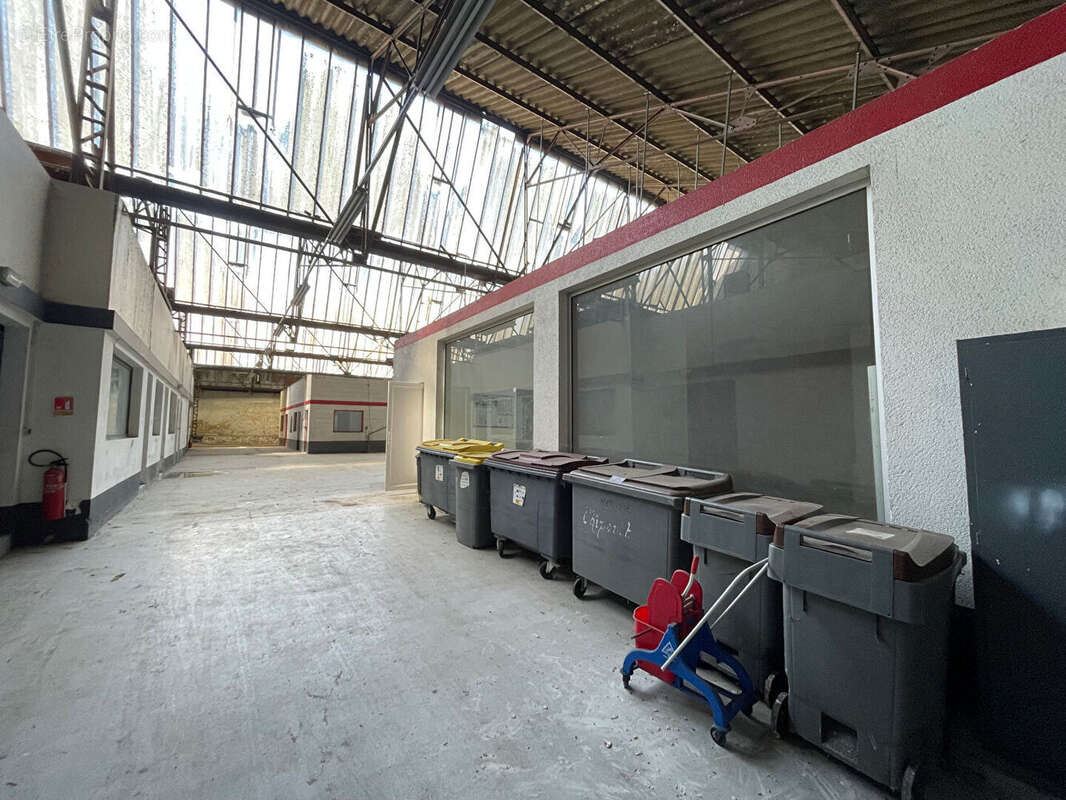 Appartement à ETAMPES