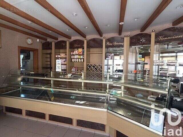 Photo 3 - Maison à CLEREY