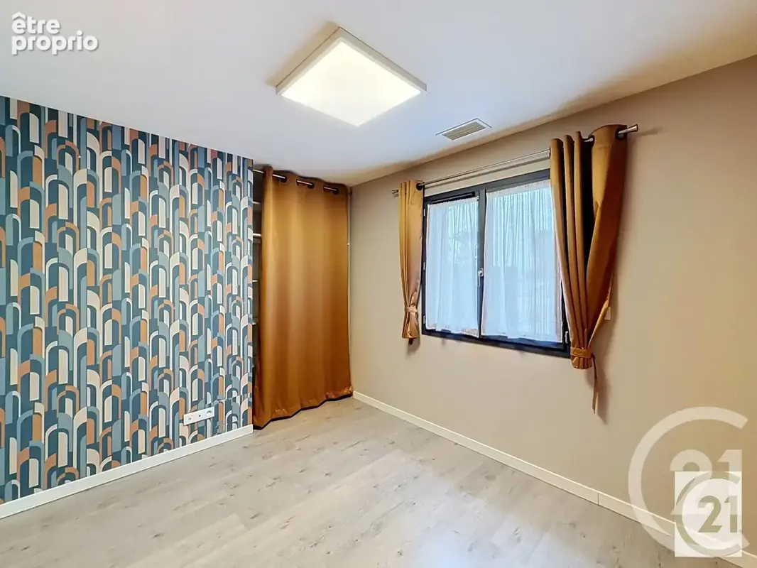 Maison 4 pièces 85 m² à vendre à Pechabou (31320) - photo 9