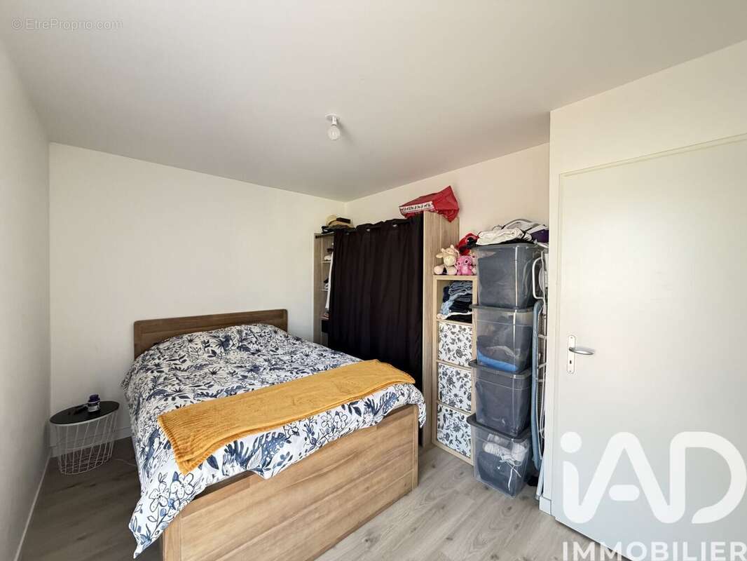 Photo 7 - Maison à ETAMPES