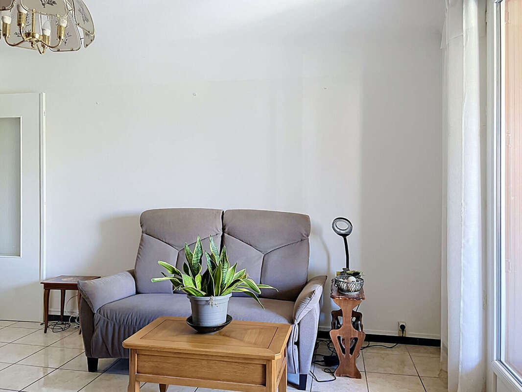 Appartement 74m² à manosque - photo 4