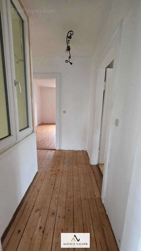 Immeuble de rapport   Opportunité spéciale investisseur   Mulhouse - photo 15