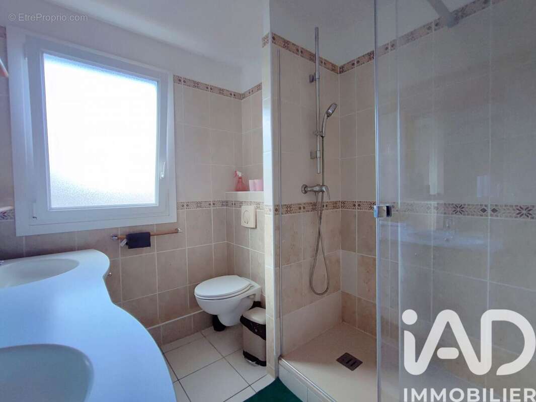 Photo 9 - Maison à MARINES