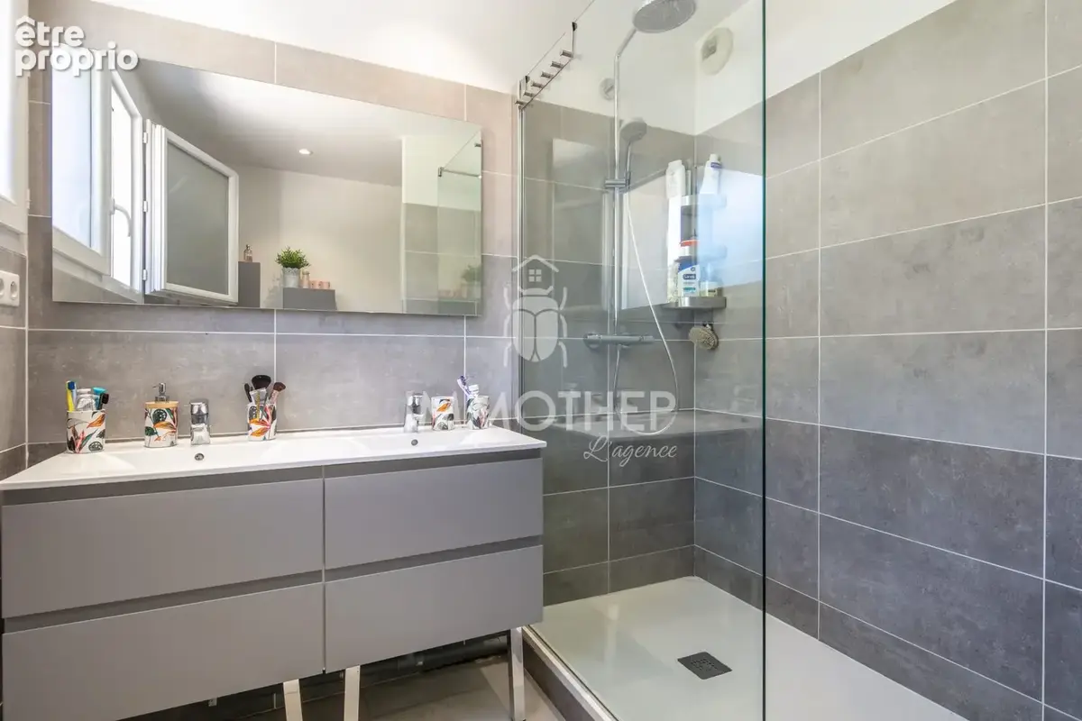 Maison 5 pièces 99 m² à vendre à Meylan (38240) - photo 5